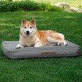 Medium Dog Outdoor Bed