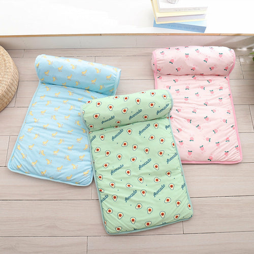 Cool Dog Pet Blanket