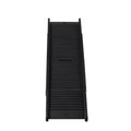 PaWz Dog Ramp Pet Car Suv Travel Stair-0