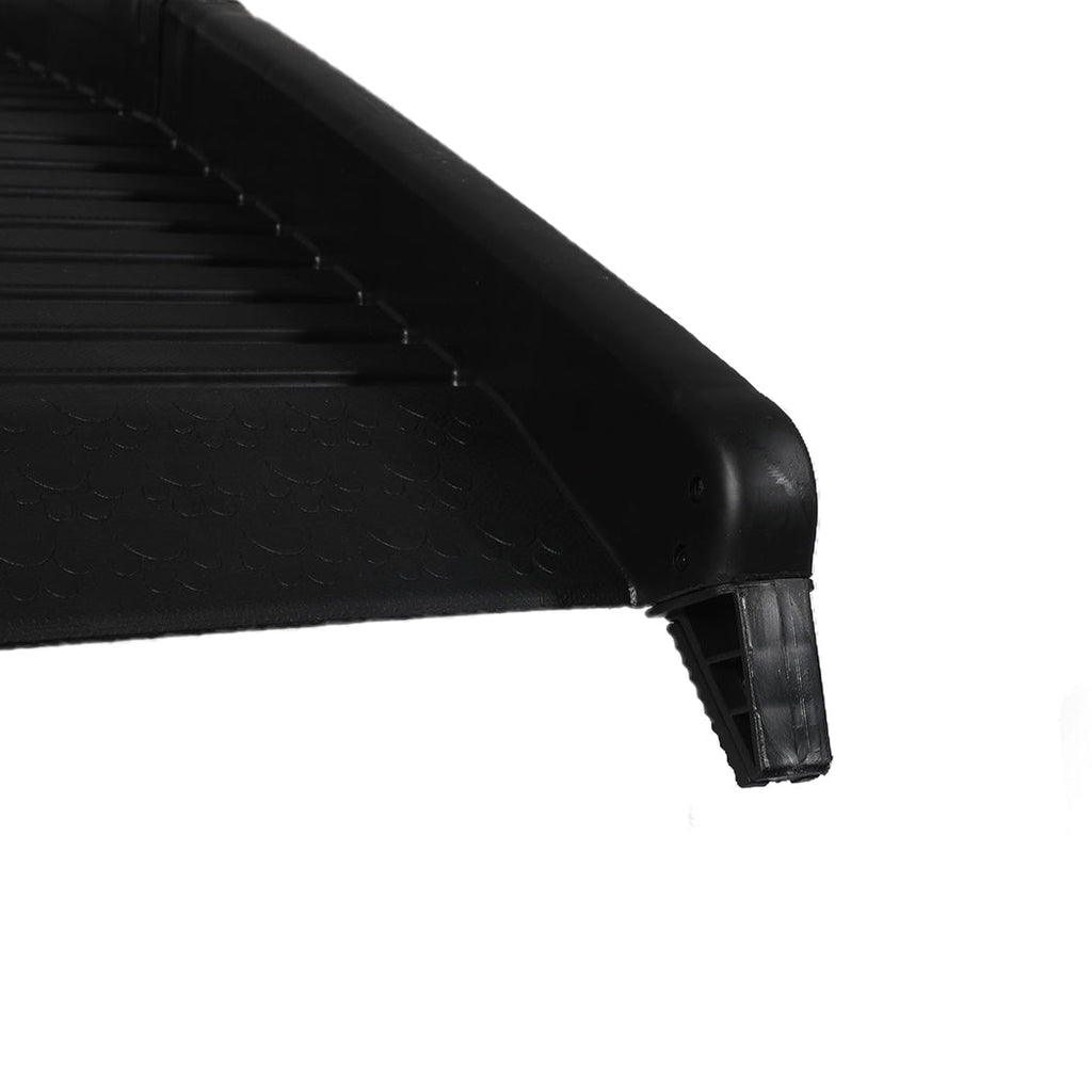 PaWz Dog Ramp Pet Car Suv Travel Stair-2