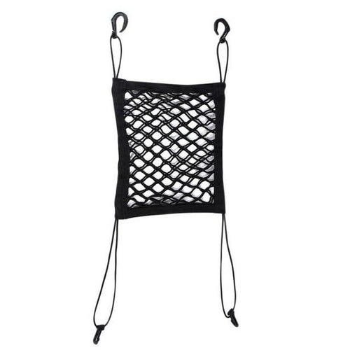 High Quality Premium Pet Car Net