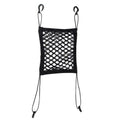 High Quality Premium Pet Car Net